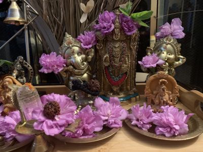 KAILASA-LATIN-AMERICA-2021-07-18-11kpEm514f1W54bHJfG o6uWkvmUmjjQo.jpg