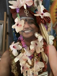 KAILASA-LATIN-AMERICA-2021-07-18-19mugUq2s-OhXif MohXHltQQ uqOkwLM.jpg