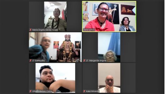 KAILASA-LATIN-AMERICA-2021-07-18-1LTbkPV1rJE44O85mwK1Jjqc5 hDzg9K.jpg