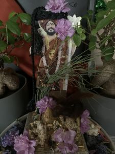 KAILASA-LATIN-AMERICA-2021-07-18-1PSDuY5q4p8EJixyU3 fytH1XJ92TgHwt.jpg