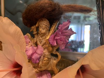 KAILASA-LATIN-AMERICA-2021-07-18-1a405k5KHxNYROhtGpzYCRiOiS nXT2Ed.jpg