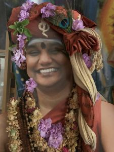 KAILASA-LATIN-AMERICA-2021-07-18-1b74NKDmsFht762tQIlPS78 0fekR93cY.jpg