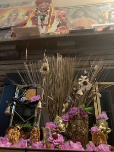 KAILASA-LATIN-AMERICA-2021-07-18-1eNCqEEGR aexLfrZpwJhU5PuplU0Eqj5.jpg