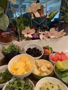 KAILASA-LATIN-AMERICA-2021-07-18-1tUFzx7IoQDN0UpR3yZYR3 pIp4dX6jzd.jpg