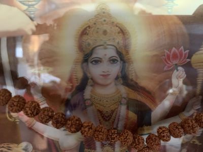 KAILASA-LATIN-AMERICA-2021-07-19-1AOCdE58kzuG AZ3ByZyJOjxAKhiWGJIJ.jpg