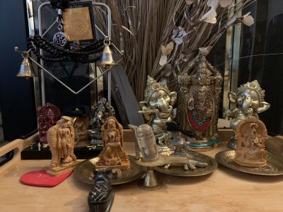 KAILASA-LATIN-AMERICA-2021-07-19-1YlNRABgBQvqI7g1pOvyrRcej 5aymxmo.jpg