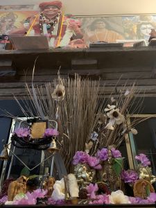 KAILASA-LATIN-AMERICA-2021-07-19-1d8aqu7HL6GXLDDxCV5BAsj3Yb V2E3Oe.jpg