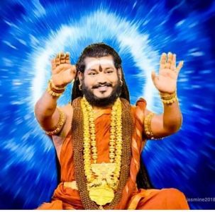 KAILASA-LATIN-AMERICA-2021-07-19-1oaqfBKxajKjS93QGyccjW4q us WHKNr.jpg