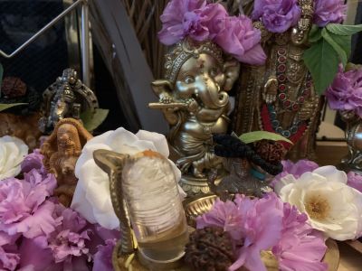 KAILASA-LATIN-AMERICA-2021-07-19-1rORRFkvYlt1C18Wr6S714eKHb4FsP UX.jpg