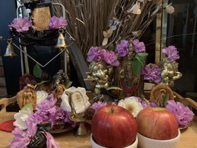 KAILASA-LATIN-AMERICA-2021-07-19-1u-c9g4JuGZpmSv H6hpb0s7xluNJgNYH.jpg