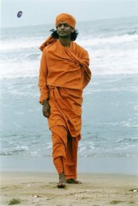 KAILASA-LATIN-AMERICA-2021-07-20-1DHpgR5OZ8DSiiI3GPnR 4hT0lL6RpO5u.jpg