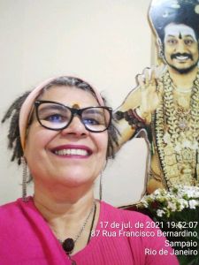 KAILASA-LATIN-AMERICA-2021-07-20-1Mju2birKoul8QAJZk nbYbTfh4HodM97.jpg