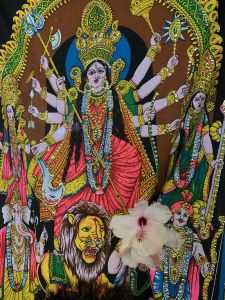 KAILASA-LATIN-AMERICA-2021-07-20-1OdY c4X IvjkO55PaTcp- d5UvWaE5N7.jpg