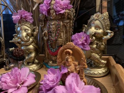 KAILASA-LATIN-AMERICA-2021-07-20-1Y07QDWwZpp8hzeYdjhxBeUWZtQiQa N7.jpg