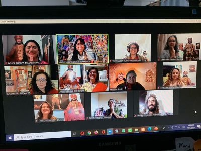 KAILASA-LATIN-AMERICA-2021-07-20-1uk2 Zzt3 alZ9xc3umus1RuxhaKxGZa.jpg