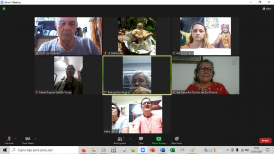 KAILASA-LATIN-AMERICA-2021-07-21-12M4ps1 IcD6-Qg CYdmHl-IMb3z2WUiL.jpg