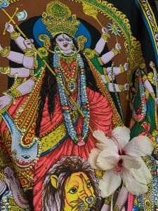 KAILASA-LATIN-AMERICA-2021-07-21-1mqymS3 5QT7oV3x6ArBpo frt9QhrAkq.jpg