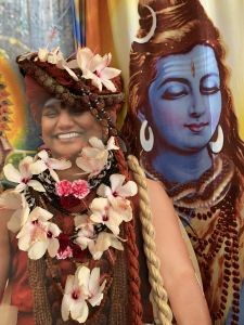 KAILASA-LATIN-AMERICA-2021-07-24-1Cgjt-Ion0rWVFdm 5jxe6C0hR6wVzAfX.jpg