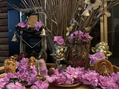 KAILASA-LATIN-AMERICA-2021-07-24-1D2QDrxqBFmCdLPLf9vr 8RqLeDDwkudk.jpg