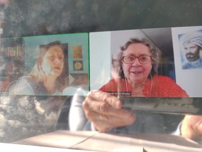 KAILASA-LATIN-AMERICA-2021-07-24-1OBLOBDEPneGTlMe JK5fMNiKNVyXXV21.jpg