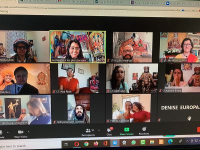 KAILASA-LATIN-AMERICA-2021-07-24-1TvnGwXRN57zmc22no4-tQHrsDz1 3nj1.jpg