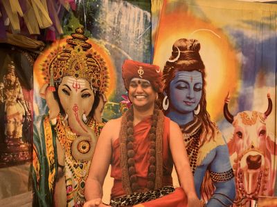 KAILASA-LATIN-AMERICA-2021-07-24-1ZuhKw25FRGRojz yMQWiMArBowmXqPf0.jpg