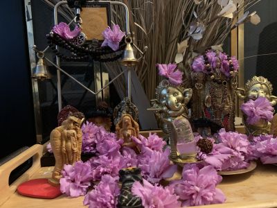 KAILASA-LATIN-AMERICA-2021-07-24-1o0OJFGnJfbcnoExaz6XRCJ H L7HLG6H.jpg