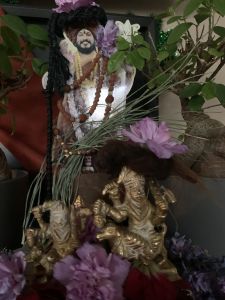 KAILASA-LATIN-AMERICA-2021-07-24-1rWe1cx8iapYXWOI9BqfJR8MgkF4T Br6.jpg