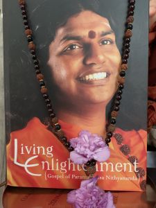 KAILASA-LATIN-AMERICA-2021-07-24-1tHblXs9zcO FP qlxMmDlNF30C7fMHOv.jpg