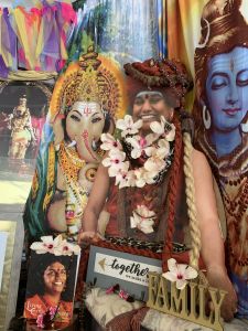 KAILASA-LATIN-AMERICA-2021-07-26-1eGiO5xQGcVagoK537bW3hwICnnmns ue.jpg