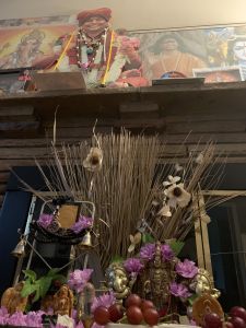 KAILASA-LATIN-AMERICA-2021-07-27-163FG0NTfDObSNTYq aqWCGl1kbXQ4pbu.jpg