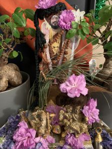 KAILASA-LATIN-AMERICA-2021-07-27-1LKR8PCfYNr0jeB 9Hr0X9xGzQ7oS1ZJ3.jpg