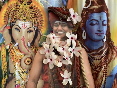 KAILASA-LATIN-AMERICA-2021-07-27-1S fdh2GZzrVOABBkyoNNXFC-T6E6mSrM.jpg