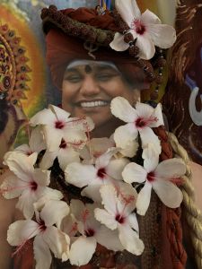 KAILASA-LATIN-AMERICA-2021-07-27-1Tqh3yJ9l13NG 6Vnq90WMewFWx9qRrCV.jpg