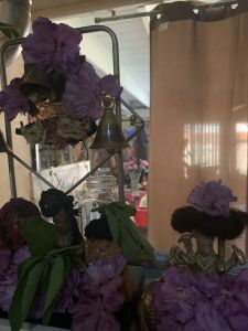 KAILASA-LATIN-AMERICA-2021-07-28-1fH1 Ozul8VBxj0TBRlGKhiJeYt4z206a.jpg