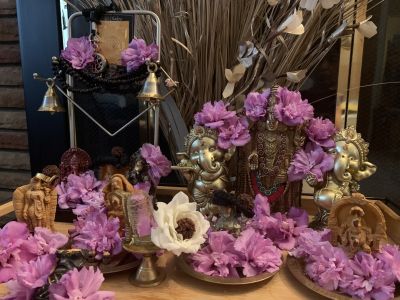 KAILASA-LATIN-AMERICA-2021-07-28-1kDSnpBmLg9vpEp5eX1hcoaIB K sDICn.jpg