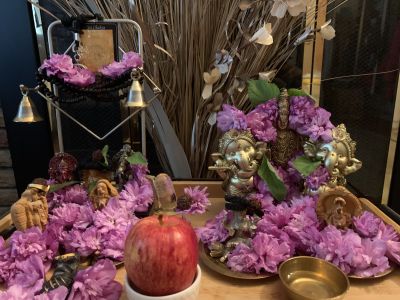 KAILASA-LATIN-AMERICA-2021-08-02-1zwJc pDDpMWzByjubtSYEA8dN286YMWP.jpg