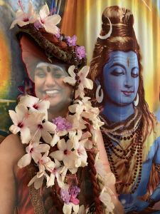 KAILASA-LATIN-AMERICA-2021-08-04-1ew9CXO0LkUMpuKX1PkGXtmA S9YnDE6k.jpg