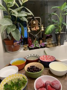 KAILASA-LATIN-AMERICA-2021-08-07-19BOyHHUnbplLDcjmQaIkvapW pxlCuQe.jpg