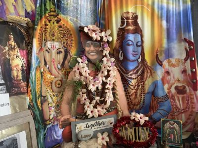 KAILASA-LATIN-AMERICA-2021-08-08-1789j Sh4p-7BsabwyHwbq6H ZQ1ikOdr.jpg