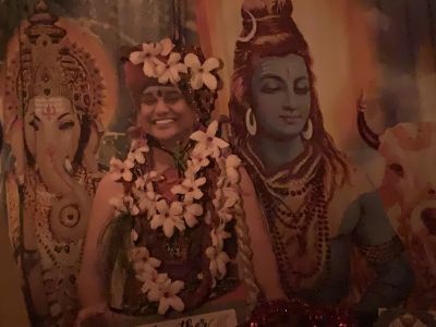 KAILASA-LATIN-AMERICA-2021-08-08-1H2KkoCmkenQAhQmThXPN femdMeHOcl-.jpg