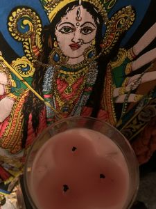 KAILASA-LATIN-AMERICA-2021-08-08-1N Jn7uK2tlX8TgMr59i3TLyZGfIJtGn5.jpg