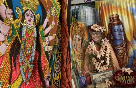 KAILASA-LATIN-AMERICA-2021-08-08-1SPCvqcHxDkQV1vqvxT-emvyQf pPCdyr.jpg