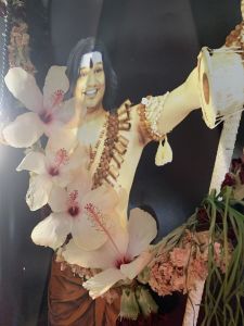 KAILASA-LATIN-AMERICA-2021-08-13-1rFzwcurjHgwFDzlJ7Cj-QX nPzwAxKYm.jpg