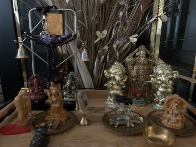 KAILASA-LATIN-AMERICA-2021-08-15-1InLW8o7b1SsgDCDRfFY7E5 W4md1sGmf.jpg