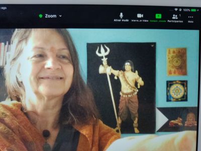 KAILASA-LATIN-AMERICA-2021-08-15-1Yt-lQb7MeKR0ta hqByTuMgTtmdrf81X.jpg