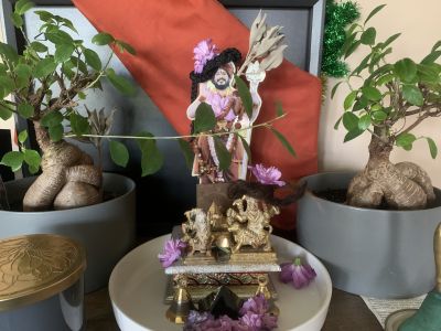 KAILASA-LATIN-AMERICA-2021-08-15-1p20E7VfPIkSW ltY08laHZScRyhIW3tR.jpg