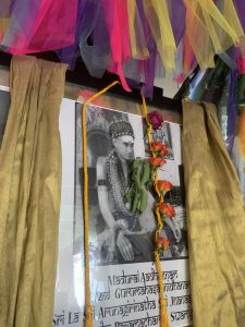 KAILASA-LATIN-AMERICA-2021-08-15-1qhLh7wNmIq MOo5C5TjzkNtnEQm2T223.jpg