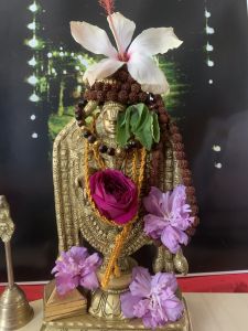 KAILASA-LATIN-AMERICA-2021-08-15-1wx0b2961yGyMG0IP4HUvblVHXFGHPzc .jpg