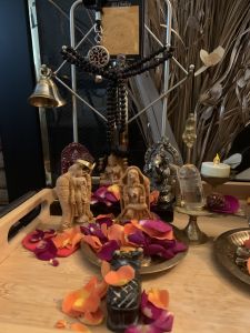 KAILASA-LATIN-AMERICA-2021-08-16-1gTIUDAHf JlMjAZIipK-zG4ezKRrvTqV.jpg